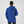 Classic Standard Mens Jacket - Twilight Blue