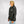 Standout Mens Jacket - Graphite
