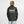 Standout Mens Jacket - Graphite