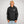 Standout Mens Jacket - Graphite