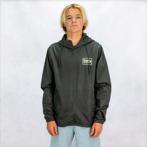 Standout Mens Jacket