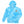 Kona x Bubble Gum 2026 Collab Mens Pullover Hoodie