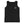 Kona x Dark Seas 2026 Collab Mens Tank Top