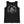 Kona x Dark Seas 2026 Collab Mens Tank Top