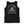 Kona x Dark Seas 2026 Collab Mens Tank Top - Black