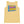 Kona x Bubble Gum 2026 Collab Mens Tank Top - Butter