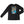 Kona x Lost 2026 Collab Mens Long Sleeve Shirt - Black