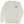 For the Phils 2 Mens Crew Sweatshirt - Bone