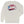 For the Phils 2 Mens Crew Sweatshirt - Bone