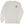 Built in Jersey Mens Crew Sweatshirt - Bone