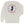 Built in Jersey Mens Crew Sweatshirt - Bone