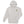 Jersey Ding Repair Mens Pullover Hoodie