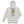 Jersey Ding Repair Mens Pullover Hoodie