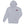 The Trace Mens Pullover Hoodie