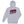 The Trace Mens Pullover Hoodie