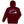 For the Phils 2 Mens Pullover Hoodie