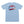 For the Phils 2 Mens T-Shirt