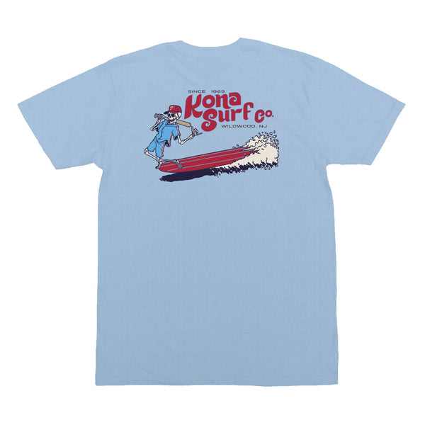 For the Phils 2 Mens T-Shirt