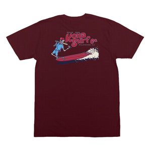 For the Phils 2 Mens T-Shirt