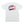 For the Phils 2 Mens T-Shirt