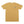 Offshore Catch Mens T-Shirt - Artisan Gold