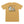Offshore Catch Mens T-Shirt - Artisan Gold