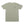 Offshore Catch Mens T-Shirt - Washed Thyme