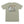 Offshore Catch Mens T-Shirt - Washed Thyme