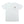 Offshore Catch Mens T-Shirt - White