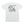 Offshore Catch Mens T-Shirt - White