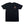 Fly Guys Mens T-Shirt - Black