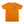 Fly Guys Mens T-Shirt - Orange