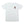 Fly Guys Mens T-Shirt - White