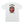 Fly Guys Mens T-Shirt - White
