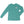 Shark Kabob 2 Mens Long Sleeve Shirt - Spanish Moss
