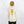 Jersey Ding Repair Mens Light Hoodie - Parchment