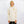Jersey Ding Repair Mens Light Hoodie - Parchment