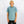 Shore Mens SS Woven - Storm
