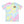 Kona x Bubble Gum 2026 Collab Mens T-Shirt