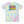 Kona x Bubble Gum 2026 Collab Mens T-Shirt - Reef