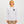 Original Sun Mens UV Sun Protection LS Shirt - White/Rwb