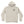 Birdwell Hangtag Mens Pullover Hoodie - Bone