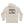 Birdwell Hangtag Mens Pullover Hoodie - Bone