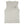 Offshore Catch Mens Muscle Tee - Natural