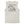 Offshore Catch Mens Muscle Tee - Natural