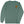 Original Sun Mens Crew Sweatshirt - Alpine Green/Original