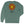 Original Sun Mens Crew Sweatshirt - Alpine Green/Original