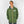 Standard Mark Mens Jacket - Bronze Green