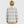 Sandbar Mens LS Woven - White