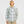 Sandbar Mens LS Woven - White